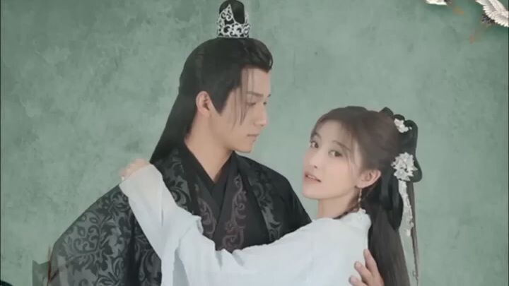 สาวที่หมดใจถูกแพทย์นิติเวชสมัยใหม่ครอบงำ บุคลิกของเธอเปลี่ยนไปอย่างมาก และเขาตกห