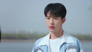 Bí Mật Của Anh Ấy Và Cô Ấy EP 4 [Sub Việt]