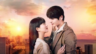 My Lovely Liar | EP9 | Tagalog Dubbed