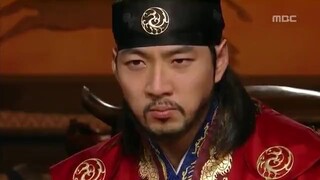 JUMONG EPISODE 79