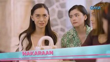 Luv is :C. I. H. A ep23🕊️