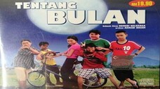 Tentang Bulan 2006