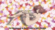 Hanasakeru Seishounen episode 21 - ENG SUB