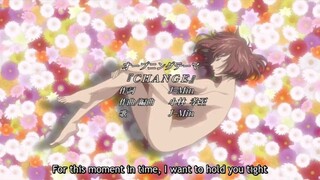 Hanasakeru Seishounen episode 21 - ENG SUB