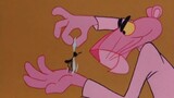 The Pink Panther - EP10 : The Pink Tail Fly