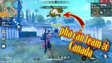 free fire hài - Khoảnh Khắc Hài Hước Mù Mắt - tiktok ff - ob30 ff - gà nkd