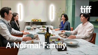 A Normal Family | ลูกฉัน..เป็นคนดี {보통의 가족} (2023) พากย์ไทย