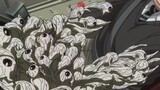 Ushio to Tora ep-15 (s1)