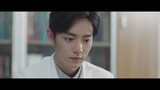 the oath of love ep4