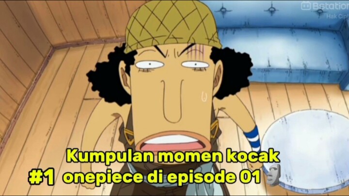 onepiece