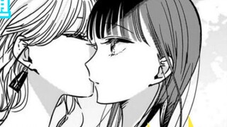 [Juman/Mature meat] The rest of their lives will be together "My Sister's Best Friend, My Lover" 21 