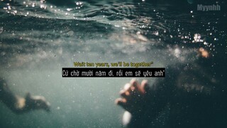 [Vietsub + Lyrics] The Less I Know the Better - Tame Impala