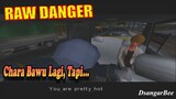 Fake Taxi - Raw Danger #14