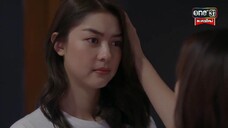 Kẻ Truyền Thừa EP 8b [Sub Việt]