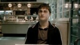 Về việc Ron biết Hermione là phụ nữ