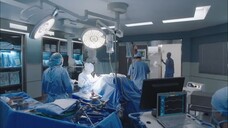 Doctor EP13-14