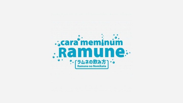 CARA MEMINUM RAMUNE - 19-07-2024 (STS ADEL)