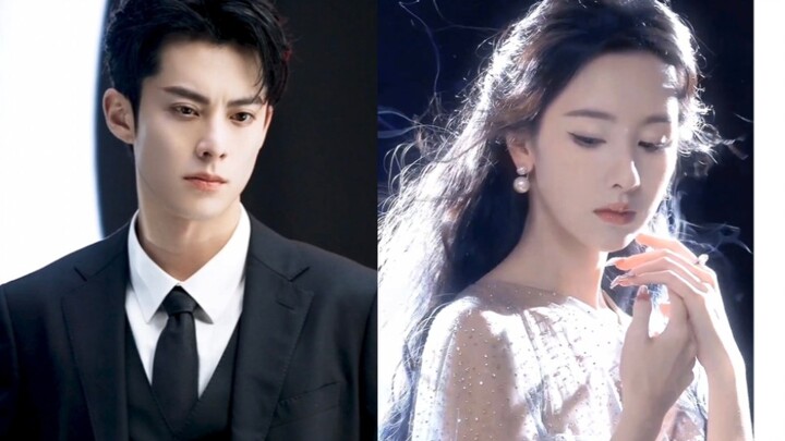 Internal entertainment has its own male and female protagonists in Korean dramas | Duling Chen·Wang 