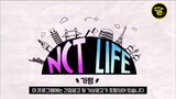 12: NCT Life in Gapyeong