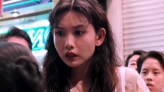 好心没好报