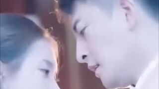 EP.1สะดุดรักคุณอาประธาน Uncle CEO Love Me
