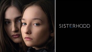 Sisterhood 2021 Subtitle Indonesia