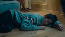 Sweet Tai Chi 💦🌺💦 Episode 21 💦🌺💦 English subtitles