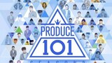 Produce 101 Season 2 - eps. 08 (sub indo)