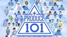 Produce 101 Season 2 - eps. 07 (sub indo)