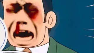 【30】 14,7 poin untuk mengamankan tempat pertama! ! !