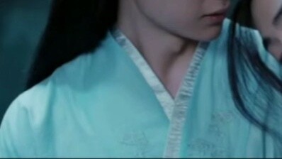 [Drama version of Wangxian] You Must Love Me Episode 6/Forced Love/Strike/Domineering Machine