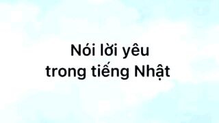 Mọi người thích giọng nào nhất vậy