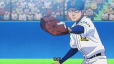 Diamond no Ace Season 2 Episode 43