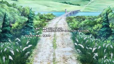 Around 40 Otoko no Isekai Tsuuhan Sub Indo Eps 03