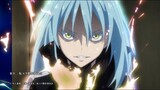 TheFatRat | Our Song | That time I got reincarnated as a slime AMV