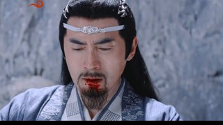 [ละครธีมส่งท้ายปีเก่า/หวางเซียน/เฉียงซือ] ฉันถูกน้องชายแฟนขังคุก ตอนเต็มของเวอร์ชั่นที่ถูกลบ [ซวงเจี