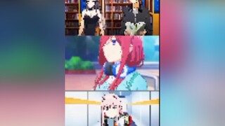 SakurajimaMai Miku zerotwo Waifu fpyシ fypシ preset alightmotion Anime Edit
