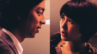 [Extremely long clip] Coffee Prince 1st Shop Yoon Eun Hye Gong Yoo My favorite drama