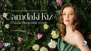 Camdaki Kiz - Episode 68