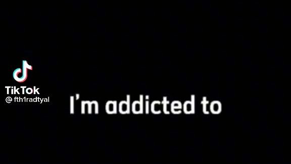 I'M ADDICTED TO LUGOWOO😂