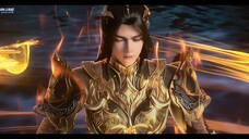 ST S6 Eps 10 Sub Indo