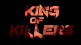 King of Killers 2023