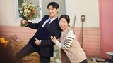 The Good Bad Mother Episode 2 (engsub)