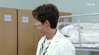 Soo Ji and Woo Ri Episode 99| Eng Sub| Korean Drama 2024