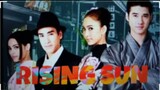 RISING SUN S1 Episode 18 Tagalog Dubbed