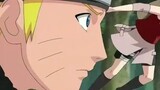 Naruto Shippuden Episode 12 Bahasa Indonesia