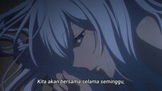 Kanchigai no Atelier Meister Episode 1 Subtitle Indonesia