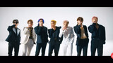 [MV] เพลง BUTTER - BTS