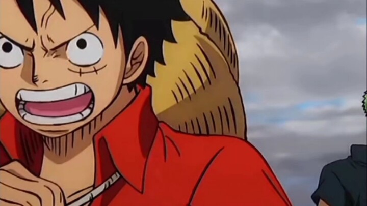 The man who stood shoulder to shoulder with Rayleigh, the god of the underworld