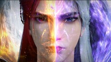 EP 87 || RENEGADE IMMORTAL SUB INDO